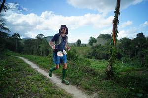 BIB: 
                            <button type="button" onclick="openModal(21792569)" class="btn btn-primary btn-sm float-right btn-popup" data-toggle="modal" data-target=".modal-high-quality">
                        <i class="fas fa-shopping-cart"></i> Add to Cart
                    </button>
                                            <button type="button" onclick="isThisMe(21792569, true)" class="btn btn-success btn-sm float-right btn-popup btn-isme hidden" data-toggle="tooltip" data-placement="bottom" title="นี่คือรูปของคุณใช่ไหม คลิกที่นี่เพื่อเอาเข้าอัลบั้ม">
                        <i class="fas fa-plus"></i> Add to album
                    </button>
                    <button type="button" onclick="isThisMe(21792569, false)" class="btn btn-warning btn-sm float-right btn-popup btn-isnotme hidden">
                        <i class="fas fa-ban"></i> Remove from album
                    </button>